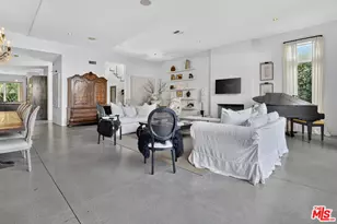 2425 Clement Ave, Los Angeles, CA 90291 - Photo 7