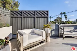 2425 Clement Ave, Los Angeles, CA 90291 - Photo 49