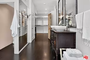 2425 Clement Ave, Los Angeles, CA 90291 - Photo 35