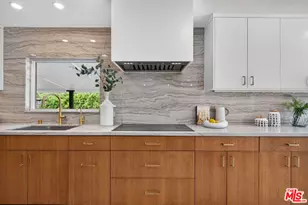 14348 Roblar Pl, Sherman Oaks, CA 91423 - Photo 13