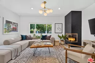 14348 Roblar Pl, Sherman Oaks, CA 91423 - Photo 17