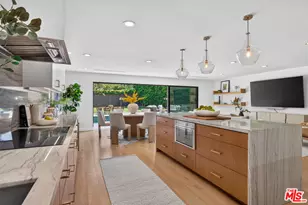 14348 Roblar Pl, Sherman Oaks, CA 91423 - Photo 5