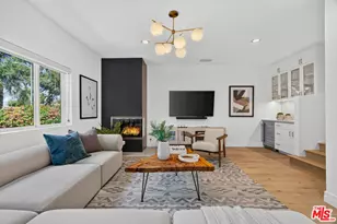 14348 Roblar Pl, Sherman Oaks, CA 91423 - Photo 9