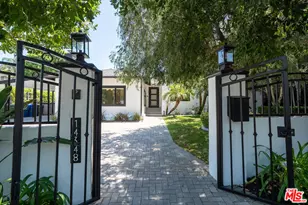 14348 Roblar Pl, Sherman Oaks, CA 91423 - Photo 5