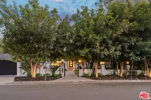 14348 Roblar Pl, Sherman Oaks, CA 91423 - Photo 1