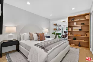 14348 Roblar Pl, Sherman Oaks, CA 91423 - Photo 23