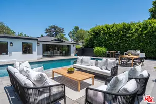 14348 Roblar Pl, Sherman Oaks, CA 91423 - Photo 21