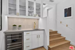 14348 Roblar Pl, Sherman Oaks, CA 91423 - Photo 15