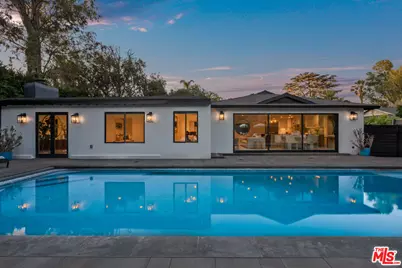 14348 Roblar Pl, Sherman Oaks, CA 91423 - Photo 43