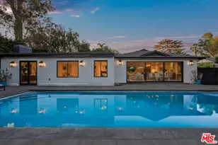 14348 Roblar Pl, Sherman Oaks, CA 91423 - Photo 43