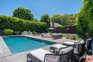 14348 Roblar Pl, Sherman Oaks, CA 91423 - Photo 19