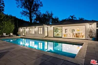 14348 Roblar Pl, Sherman Oaks, CA 91423 - Photo 37