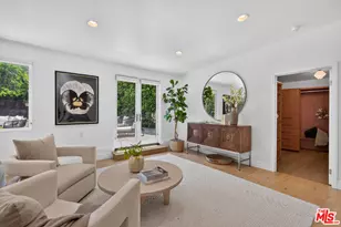 14348 Roblar Pl, Sherman Oaks, CA 91423 - Photo 27