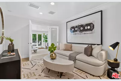 14348 Roblar Pl, Sherman Oaks, CA 91423 - Photo 19