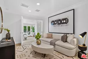 14348 Roblar Pl, Sherman Oaks, CA 91423 - Photo 19