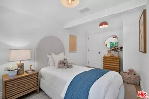 14348 Roblar Pl, Sherman Oaks, CA 91423 - Photo 27
