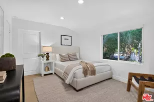 14348 Roblar Pl, Sherman Oaks, CA 91423 - Photo 33