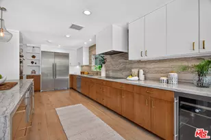 14348 Roblar Pl, Sherman Oaks, CA 91423 - Photo 7