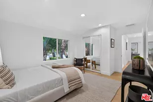 14348 Roblar Pl, Sherman Oaks, CA 91423 - Photo 21