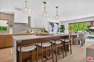 14348 Roblar Pl, Sherman Oaks, CA 91423 - Photo 11