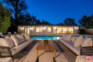 14348 Roblar Pl, Sherman Oaks, CA 91423 - Photo 47