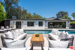 14348 Roblar Pl, Sherman Oaks, CA 91423 - Photo 31