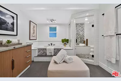 14348 Roblar Pl, Sherman Oaks, CA 91423 - Photo 15