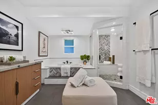14348 Roblar Pl, Sherman Oaks, CA 91423 - Photo 15