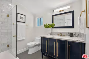14348 Roblar Pl, Sherman Oaks, CA 91423 - Photo 25