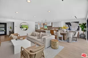 14348 Roblar Pl, Sherman Oaks, CA 91423 - Photo 7