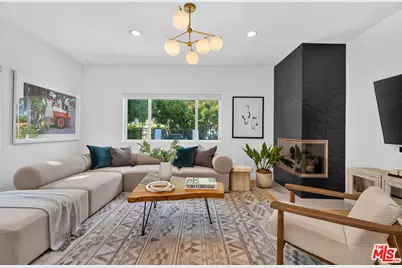 14348 Roblar Pl, Sherman Oaks, CA 91423 - Photo 17