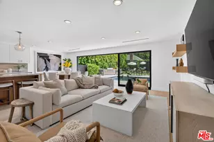 14348 Roblar Pl, Sherman Oaks, CA 91423 - Photo 9