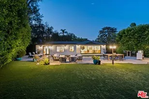 14348 Roblar Pl, Sherman Oaks, CA 91423 - Photo 45