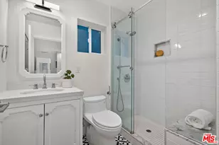 14348 Roblar Pl, Sherman Oaks, CA 91423 - Photo 35
