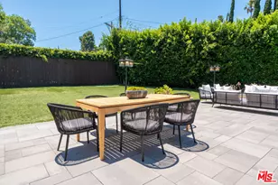 14348 Roblar Pl, Sherman Oaks, CA 91423 - Photo 23