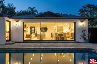 14348 Roblar Pl, Sherman Oaks, CA 91423 - Photo 35