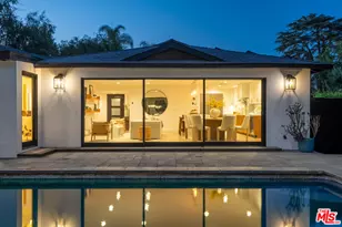 14348 Roblar Pl, Sherman Oaks, CA 91423 - Photo 35