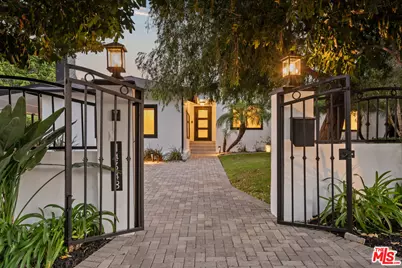 14348 Roblar Pl, Sherman Oaks, CA 91423 - Photo 3