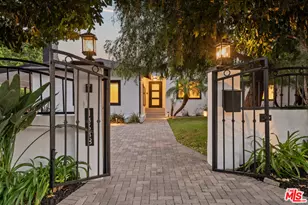 14348 Roblar Pl, Sherman Oaks, CA 91423 - Photo 3