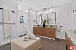 14348 Roblar Pl, Sherman Oaks, CA 91423 - Photo 29
