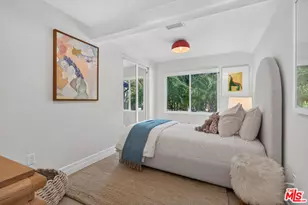 14348 Roblar Pl, Sherman Oaks, CA 91423 - Photo 39