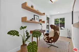 14348 Roblar Pl, Sherman Oaks, CA 91423 - Photo 37