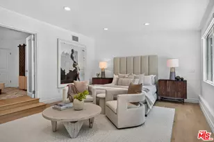 14348 Roblar Pl, Sherman Oaks, CA 91423 - Photo 13