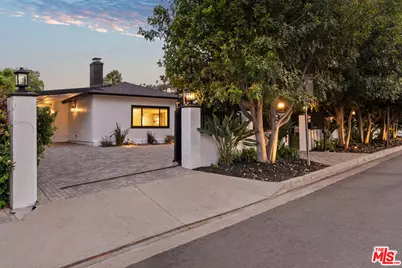 14348 Roblar Pl, Sherman Oaks, CA 91423 - Photo 41