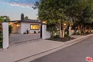 14348 Roblar Pl, Sherman Oaks, CA 91423 - Photo 41