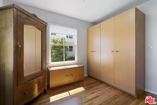 15222 Dickens St, Los Angeles, CA 91403 - Photo 37