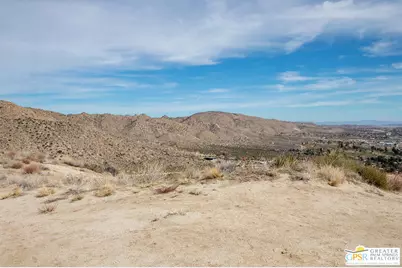 53847 Ridge Rd, Yucca Valley, CA 92284 - Photo 23