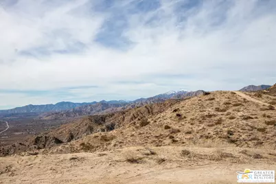 53847 Ridge Rd, Yucca Valley, CA 92284 - Photo 27