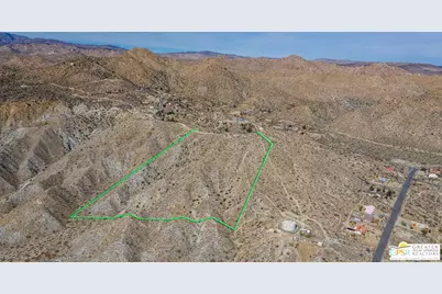 53847 Ridge Rd, Yucca Valley, CA 92284 - Photo 7