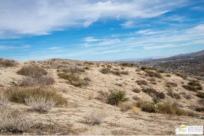 53847 Ridge Rd, Yucca Valley, CA 92284 - Photo 21